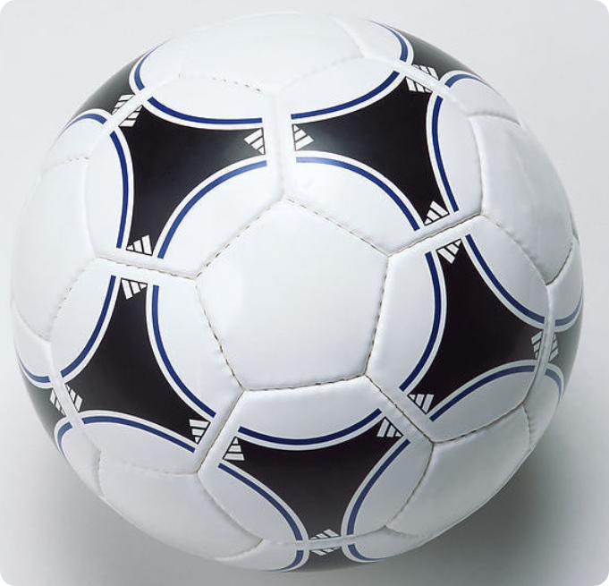 世界杯买球预测-足球世界杯买球站|2026 fifa club world cup