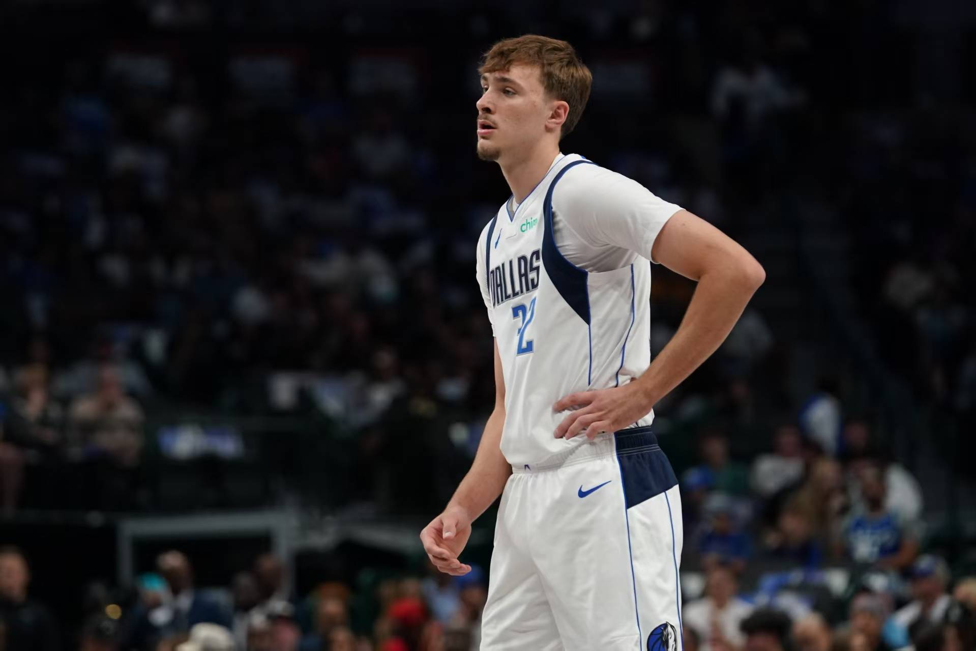 NBA排名更新：湖人4连胜冲第二，火箭升至第五，勇士快船要掉队