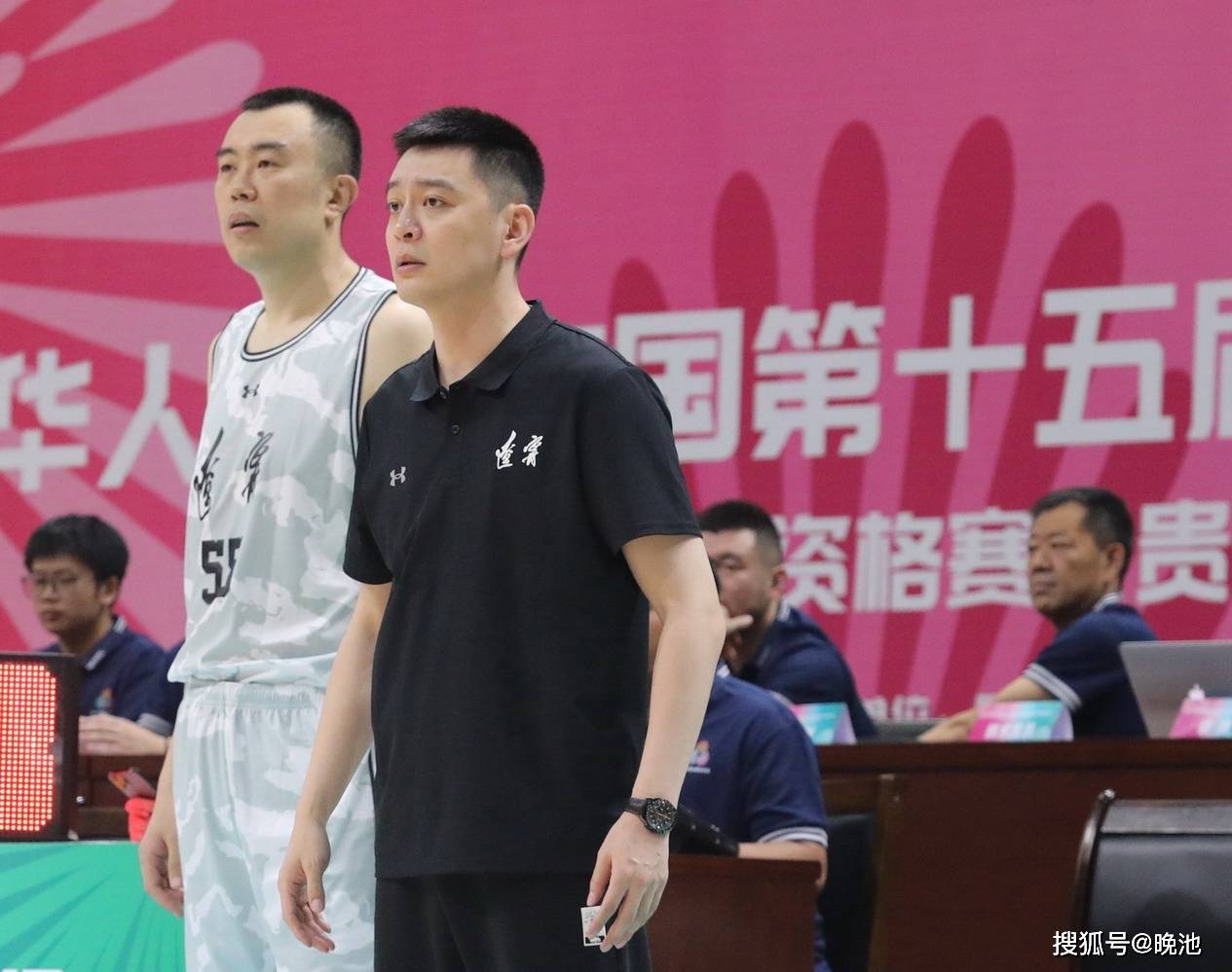 今日！CCTV5直播辽篮，5+转丁俊晖，网络转欧冠+中超球队申花出战亚冠+NBA+全运会