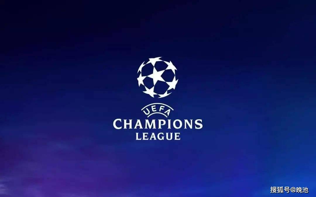 今日！CCTV5直播辽篮，5+转丁俊晖，网络转欧冠+中超球队申花出战亚冠+NBA+全运会