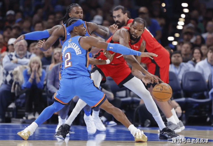 7胜0负！联盟第一，成为NBA最具冠军相的球队，新赛季要大结局了