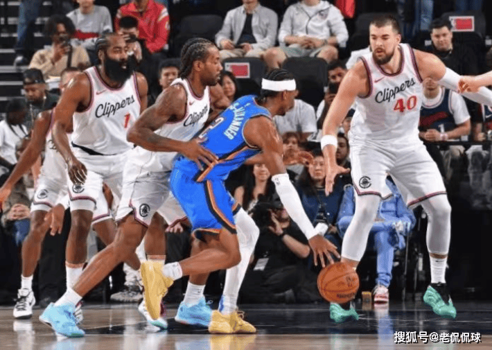 7胜0负！联盟第一，成为NBA最具冠军相的球队，新赛季要大结局了