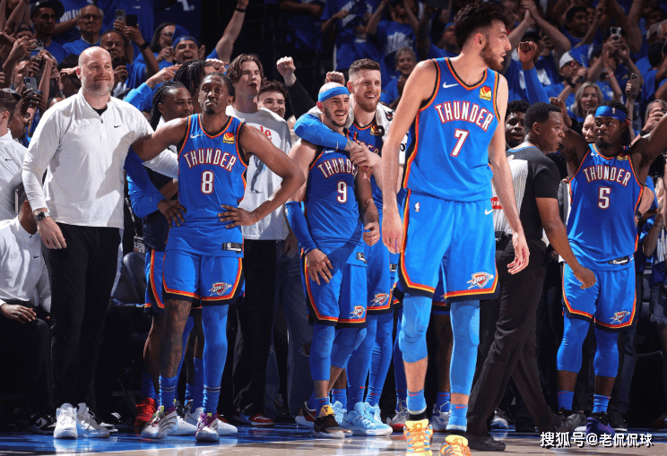7胜0负！联盟第一，成为NBA最具冠军相的球队，新赛季要大结局了