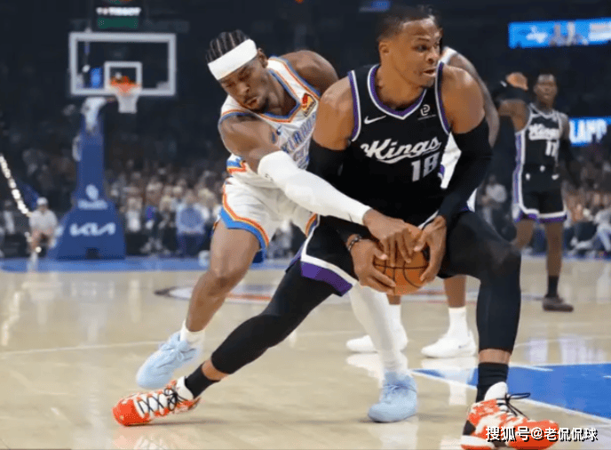 7胜0负！联盟第一，成为NBA最具冠军相的球队，新赛季要大结局了