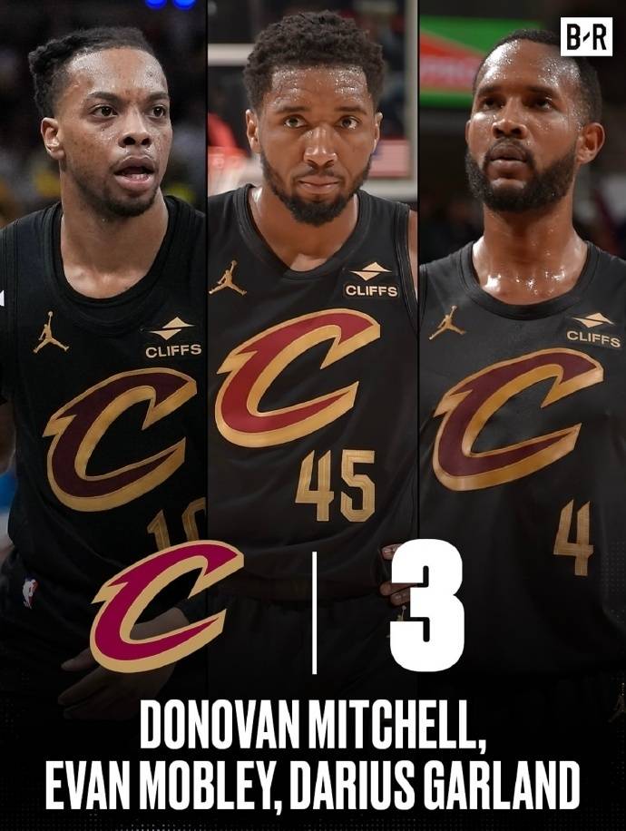 美媒预测新季战绩：雷霆62胜联盟第一火箭52胜湖人50胜 骑士57胜