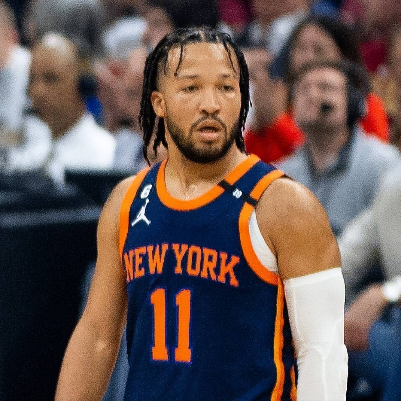 美媒预测新季战绩：雷霆62胜联盟第一火箭52胜湖人50胜 骑士57胜