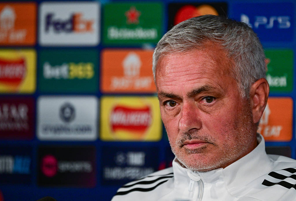 竞彩湃｜阿森纳欧冠高歌猛进，国际米兰拒绝冷门？