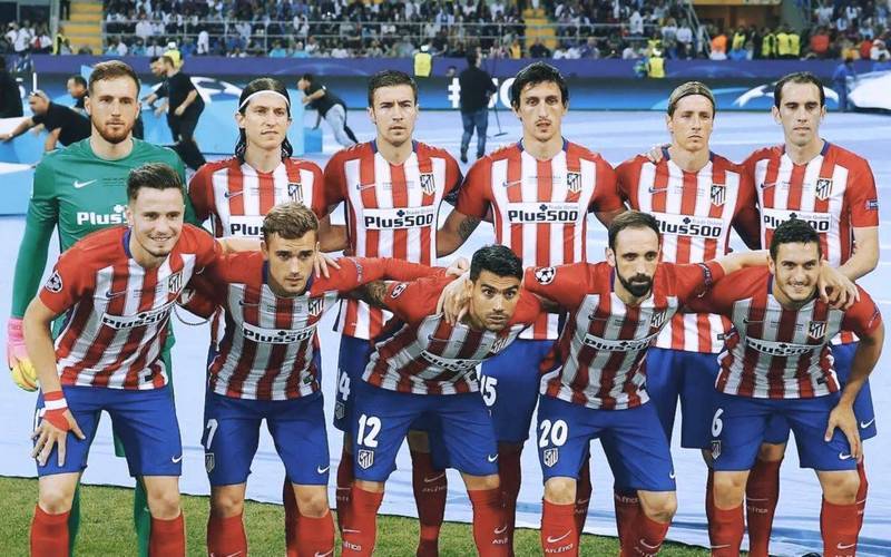 欧冠焦点战！斯拉维亚主场掀冷门，阿森纳客场稳出线