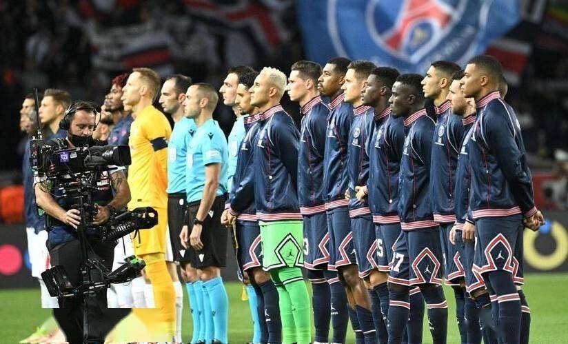 拜仁力克巴黎狂揽16连胜！利物浦1-0皇马！欧冠最新积分榜：拜仁登顶