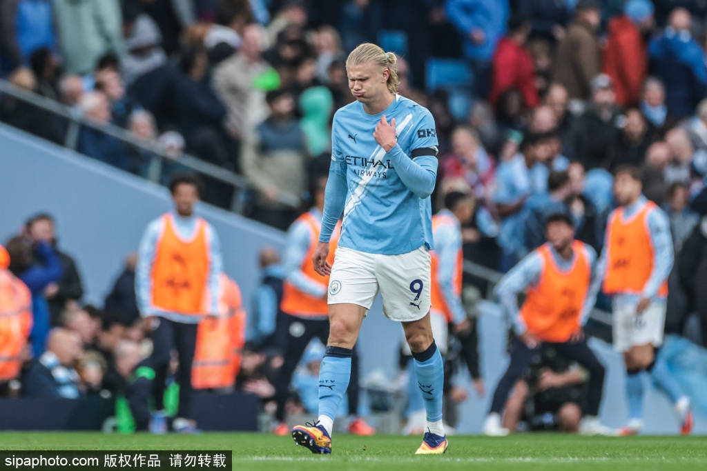 2025-26英超第4轮五大最佳球员评选