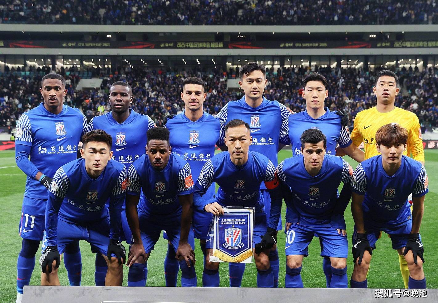 今日！CCTV5直播NBA勇士PK湖人+体操，网络直播中超申花出战亚冠+欧冠+全运会