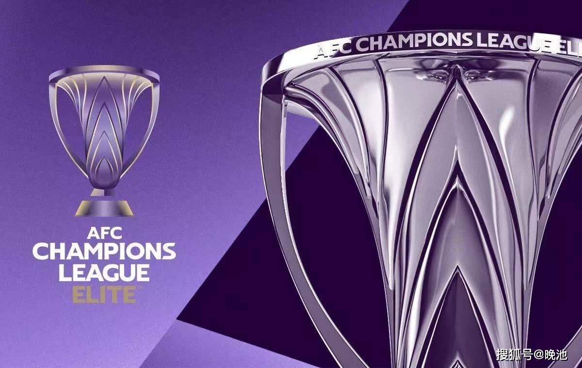 今日！CCTV5直播NBA勇士PK湖人+体操，网络直播中超申花出战亚冠+欧冠+全运会