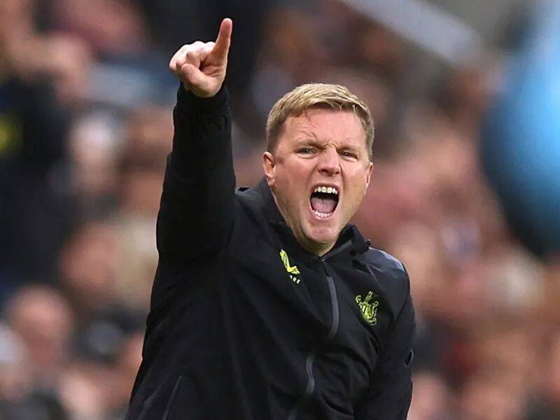 央视直播英超，阿森纳全面占优，切尔西热刺分心欧冠