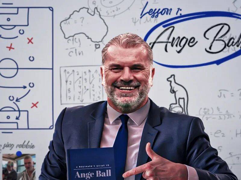 央视直播英超，阿森纳全面占优，切尔西热刺分心欧冠