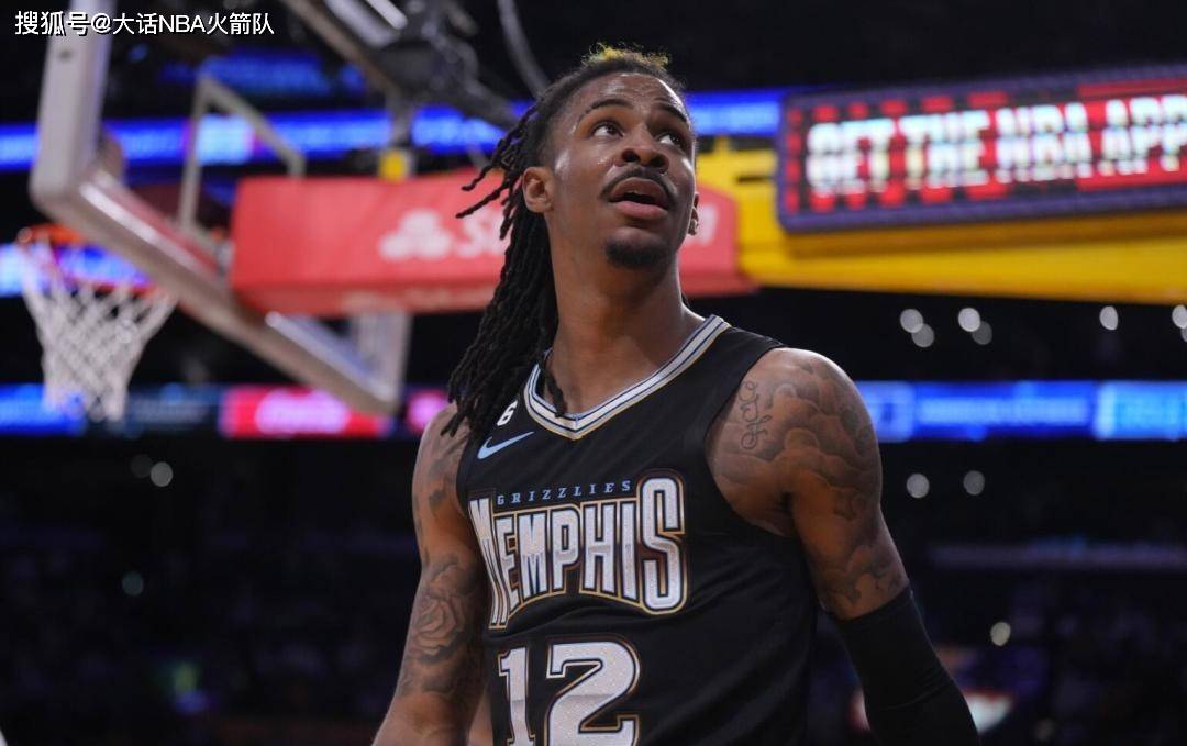 火箭对阵灰熊前瞻 灰熊遭遇将帅不合的矛盾 火箭会遇到什么挑战