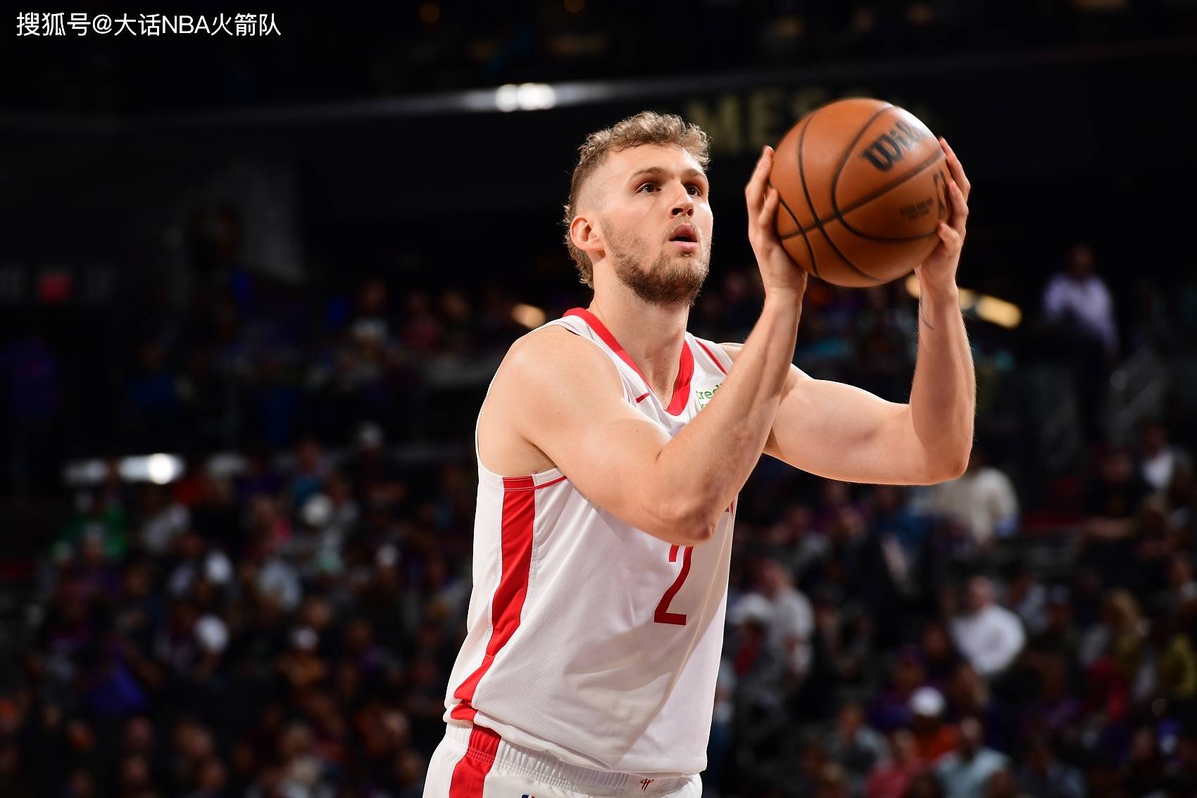 火箭对阵灰熊前瞻 灰熊遭遇将帅不合的矛盾 火箭会遇到什么挑战