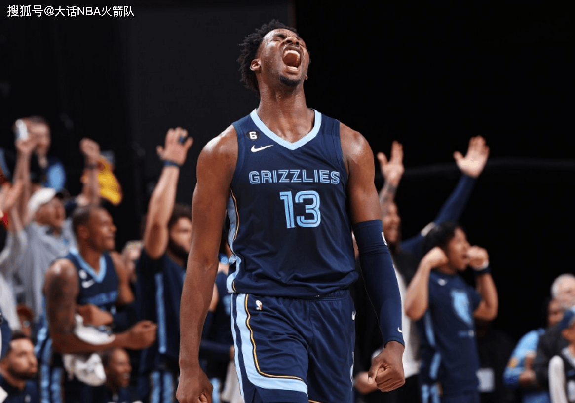 火箭对阵灰熊前瞻 灰熊遭遇将帅不合的矛盾 火箭会遇到什么挑战