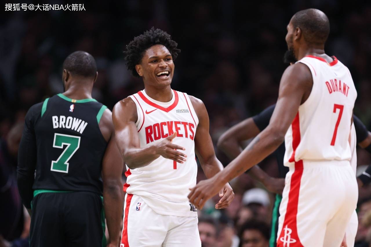 火箭对阵灰熊前瞻 灰熊遭遇将帅不合的矛盾 火箭会遇到什么挑战