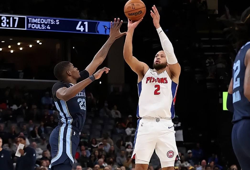 灰熊送大礼！火箭四连胜后迎弱旅，莫兰特成(chéng)弃子，或难入乌度卡法(fǎ)眼