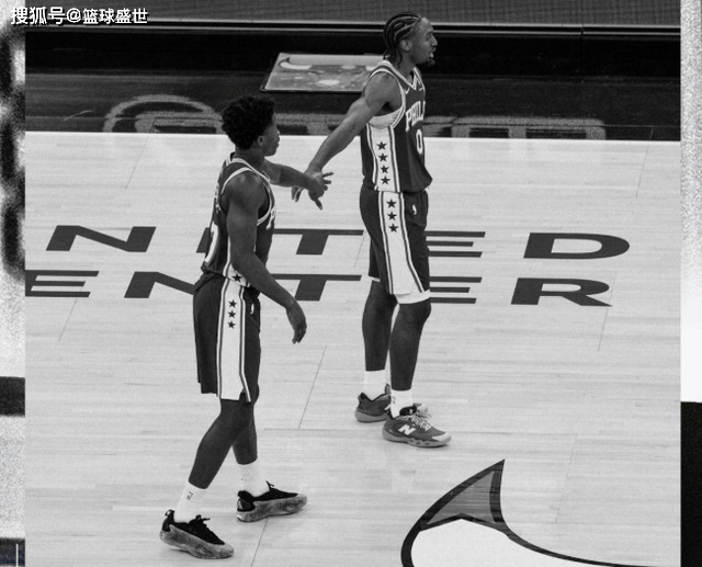 24分大逆转！76人还有多少隐患呢(ne)？