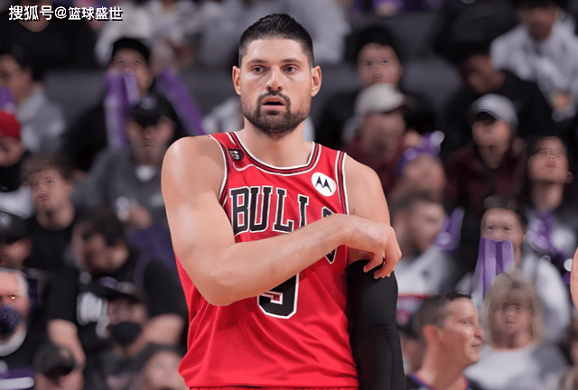 24分大逆转！76人还有多少隐患呢？