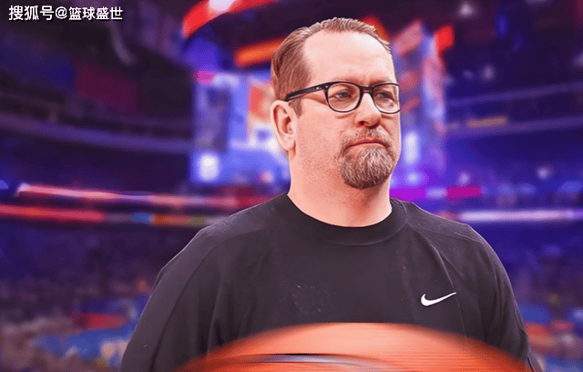 24分大逆转！76人还有多少隐患呢？