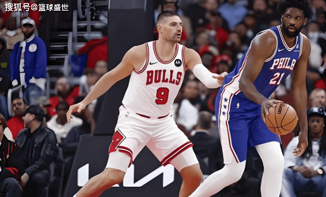 24分大逆转！76人还有多少隐患呢？