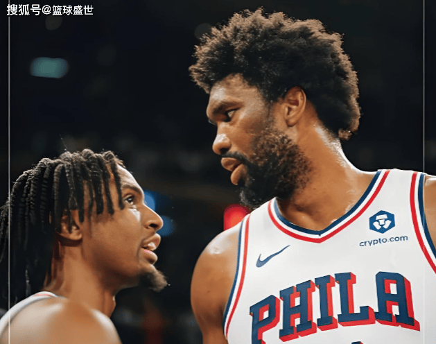 24分大逆转！76人还有多少隐患呢？