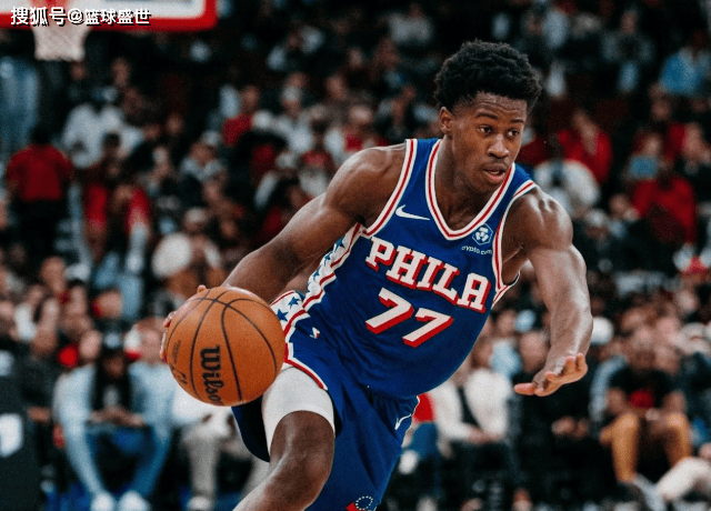 24分大逆转！76人还有多少隐患呢？