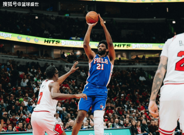 24分大逆转！76人还有多少隐患呢？