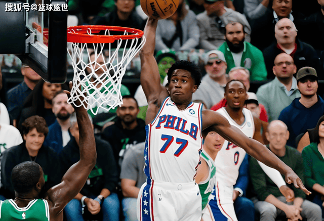 24分大逆转！76人还有多少隐患呢？