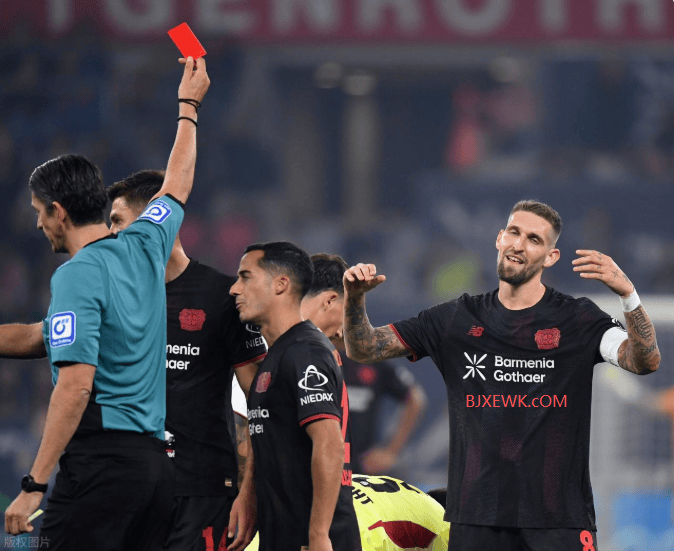 德甲(jiǎ)直(zhí)播_德甲(jiǎ)直(zhí)播免(miǎn)费高(gāo)清(qīng)在(zài)线直(zhí)播_德甲(jiǎ)免(miǎn)费直(zhí)播在(zài)线直(zhí)播