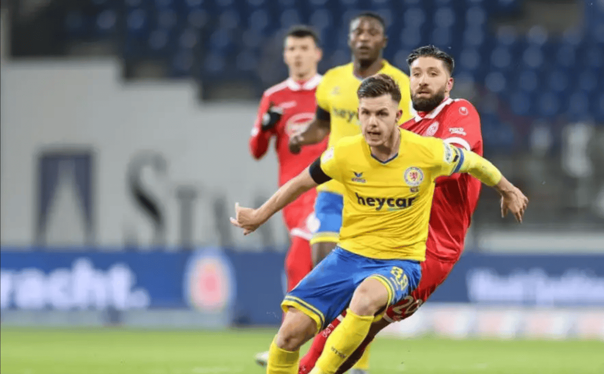 欧冠：里斯本竞技VS阿拉木图凯拉特 今日比分分析赛果预测