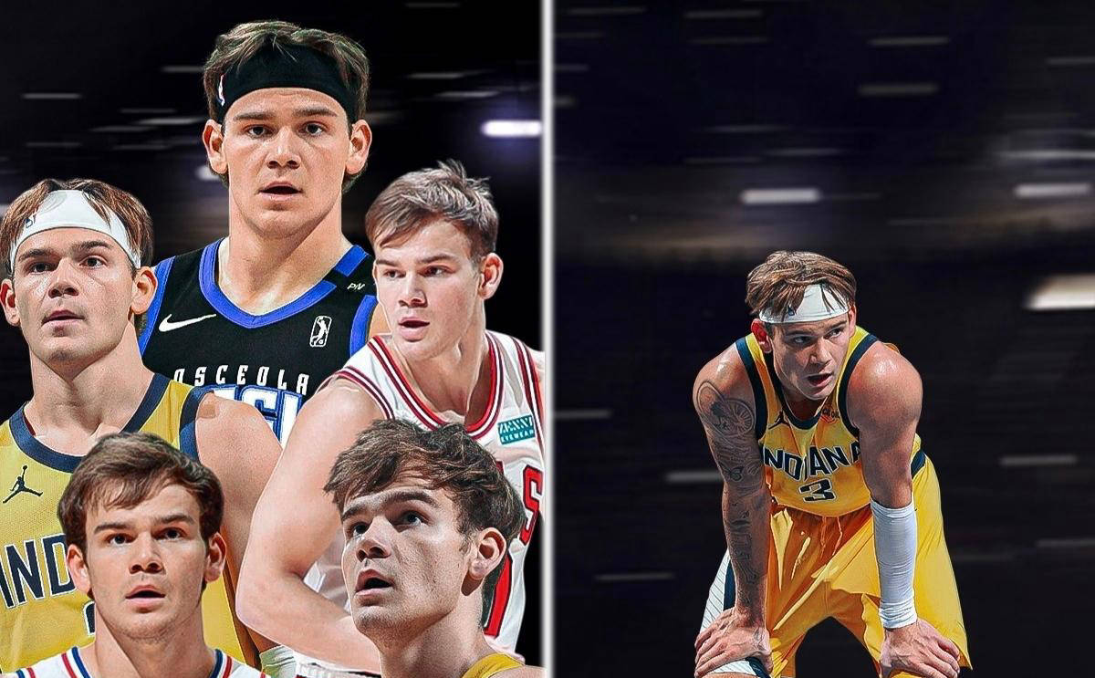 NBA扣篮王麦克朗再次失业，离开NBA前途未卜？