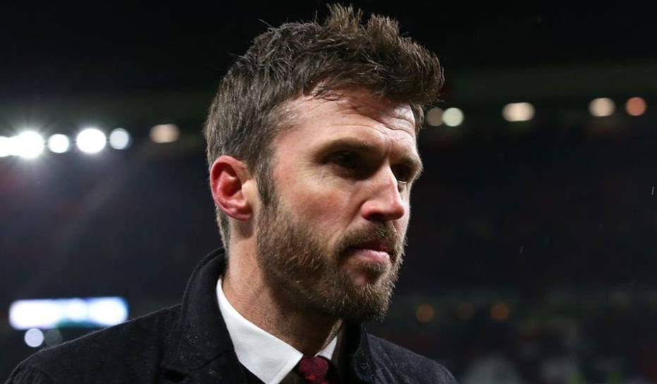 卡里克转型成(chéng)为欧冠解(jiě)說(shuō)员