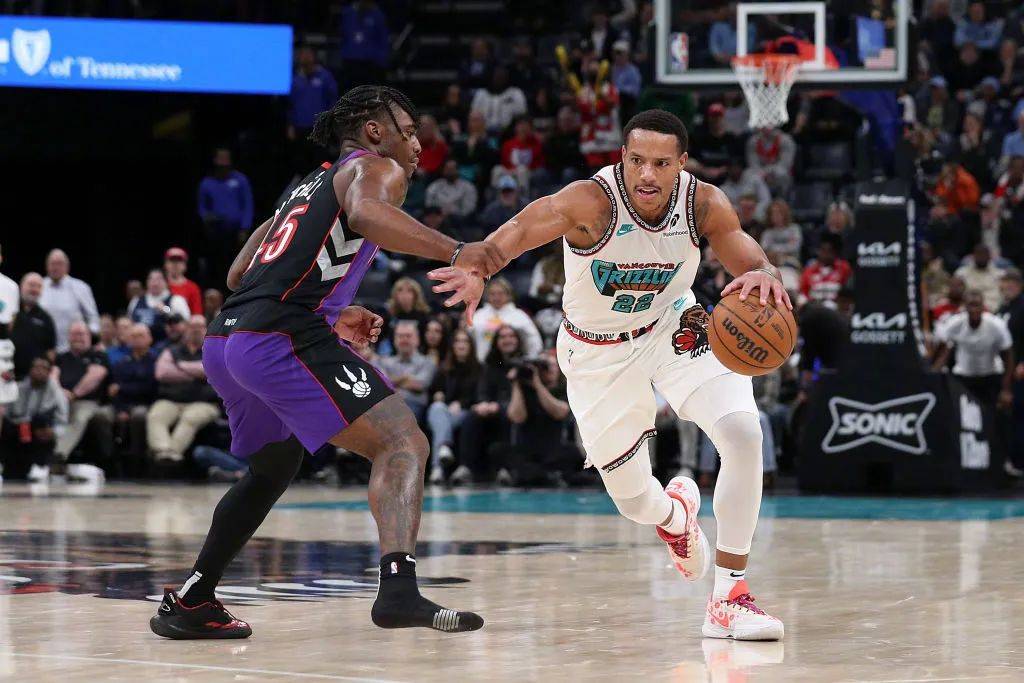 黄蜂 VS 雷霆 NBA比分预测（10月6日(rì)NBA直播）