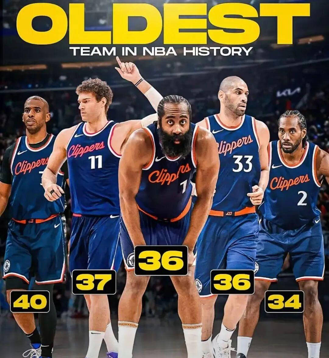 NBA快船队的挑战：伦纳德停赛引发困局