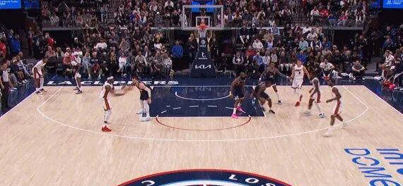 NBA快船队的挑战：伦纳德停赛引发困局