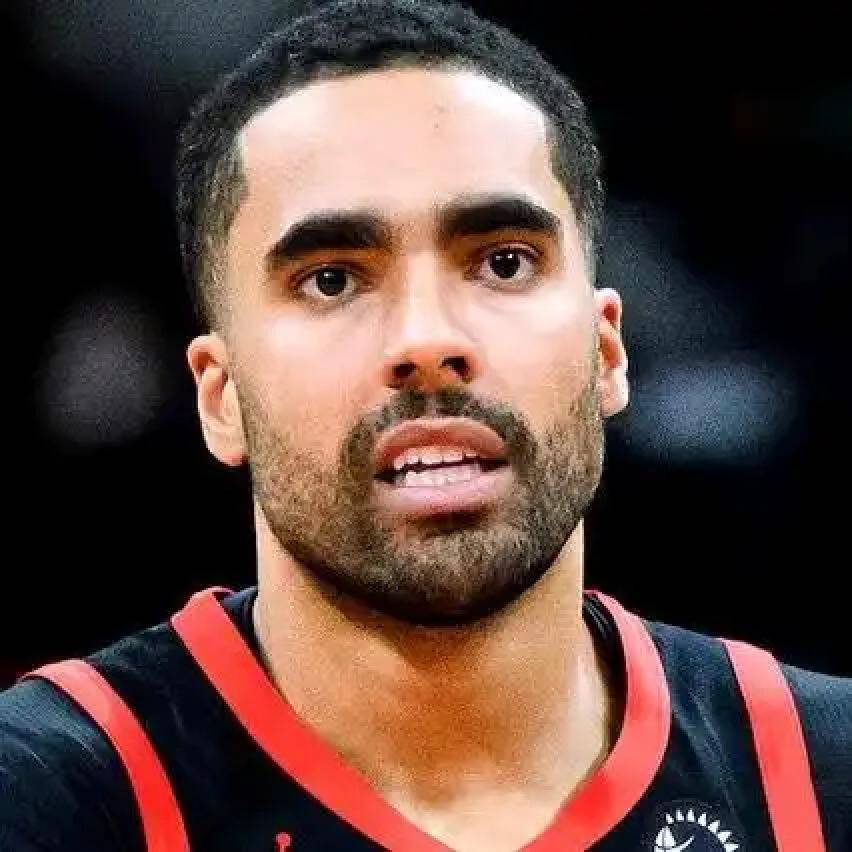 NBA涉赌风波：罗齐尔全身而退，琼泰·波特为何终身停赛？