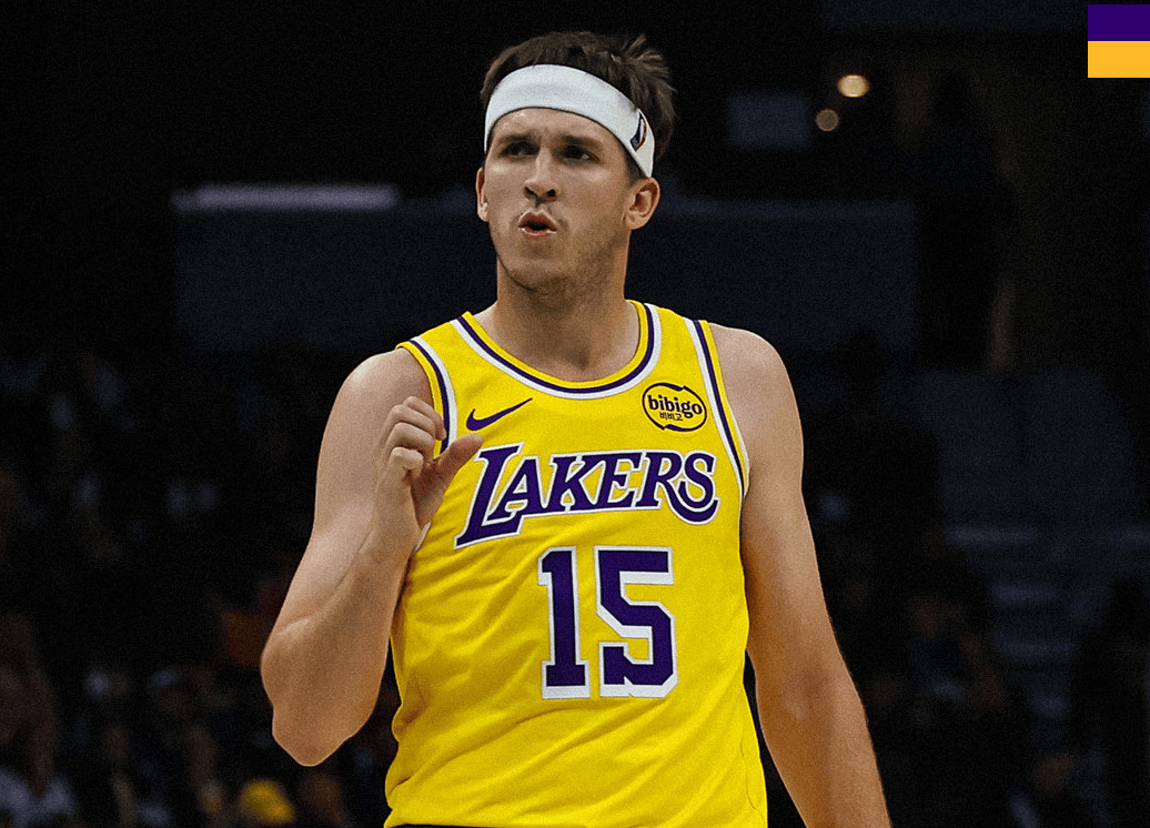 湖人vs爵士前瞻：詹姆斯有望复出，湖人上下勠力同心