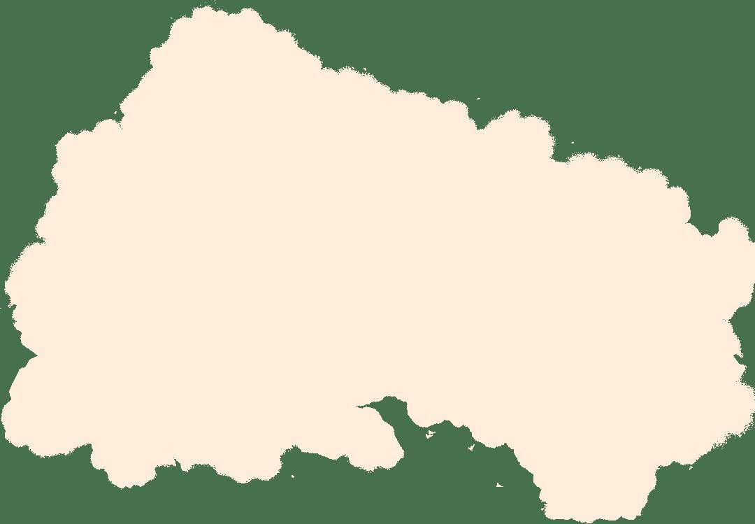 见面会精彩集錦(jǐn)新鲜出炉！