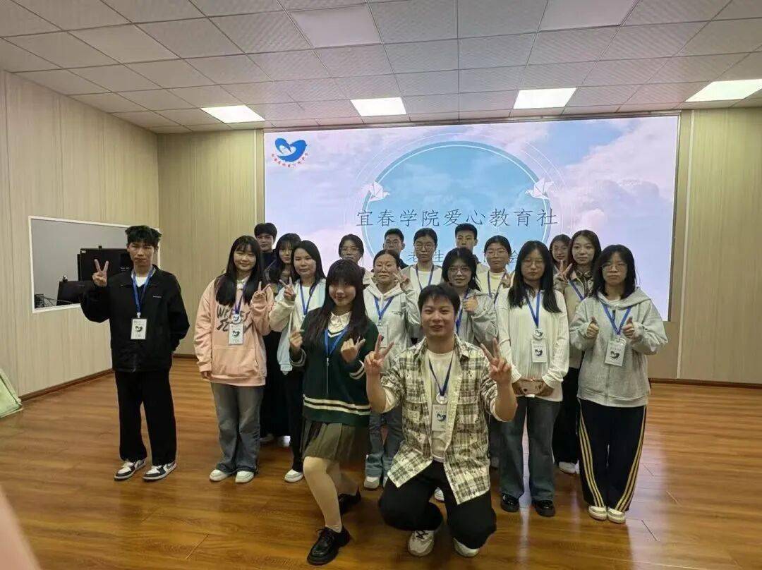 见面会精彩集锦新鲜出炉！