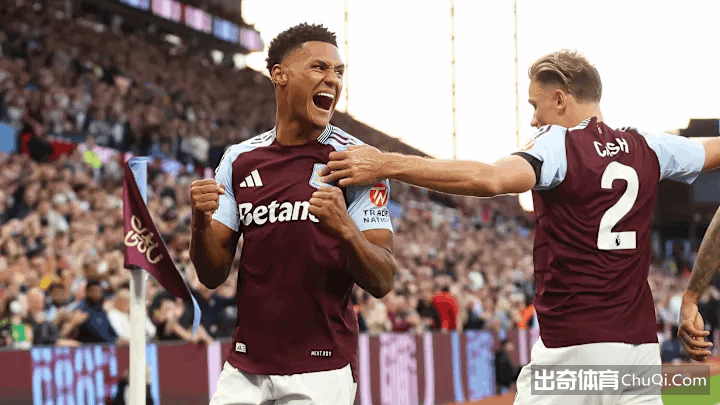 英超情(qíng)报：維(wéi)拉中卫新(xīn)增伤情(qíng)，伯恩茅斯全员出(chū)击