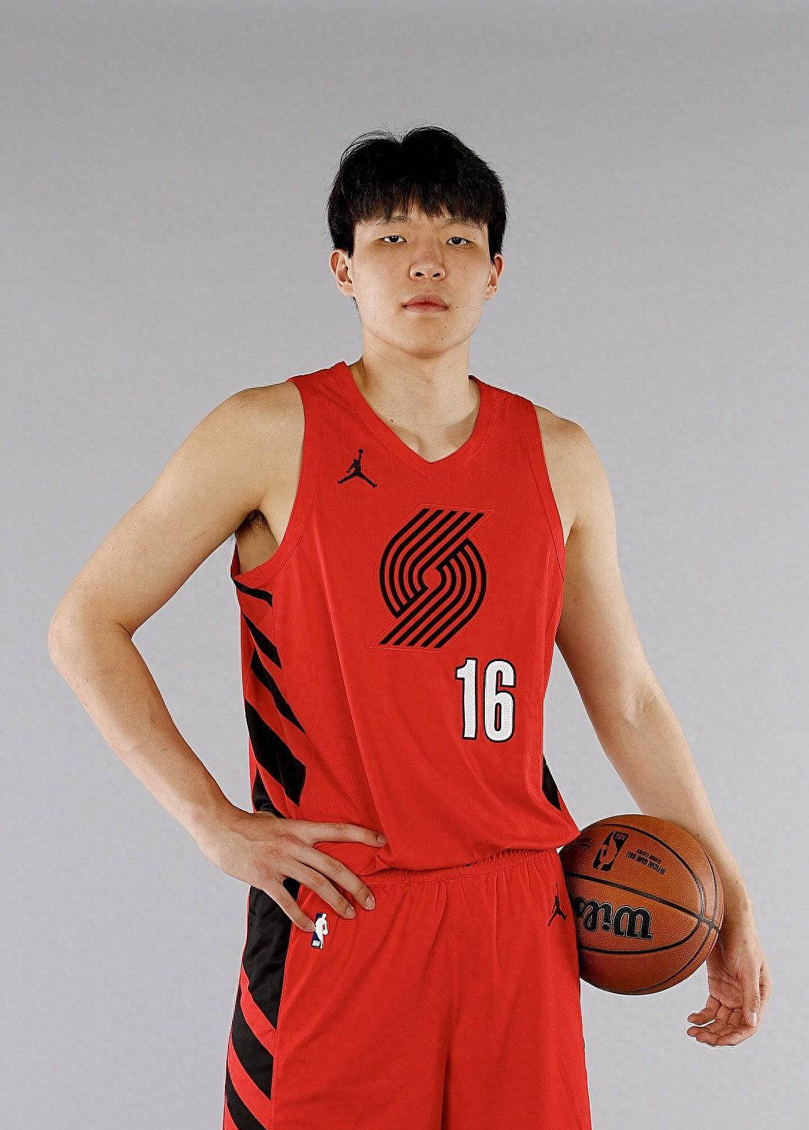 中國(guó)NBA球员新秀合同探究(jiū)