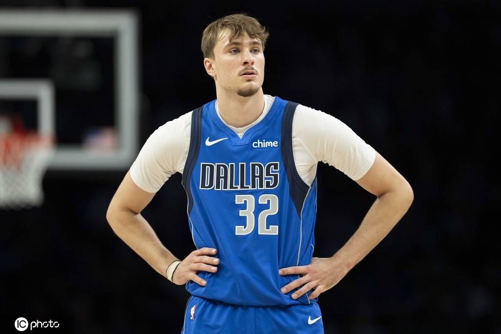 NBA伤病(bìng)潮严重史无前例 極(jí)致快打理念正在(zài)毁掉球员？