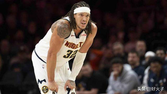 阿隆·戈登会出戰(zhàn)吗？掘金(jīn)对陣(zhèn)火箭NBA杯伤病报告