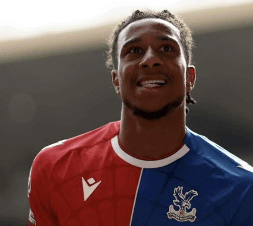 注意！今晚爆冷：欧冠巴黎vs拜仁，主场可能会爆冷，反巴黎