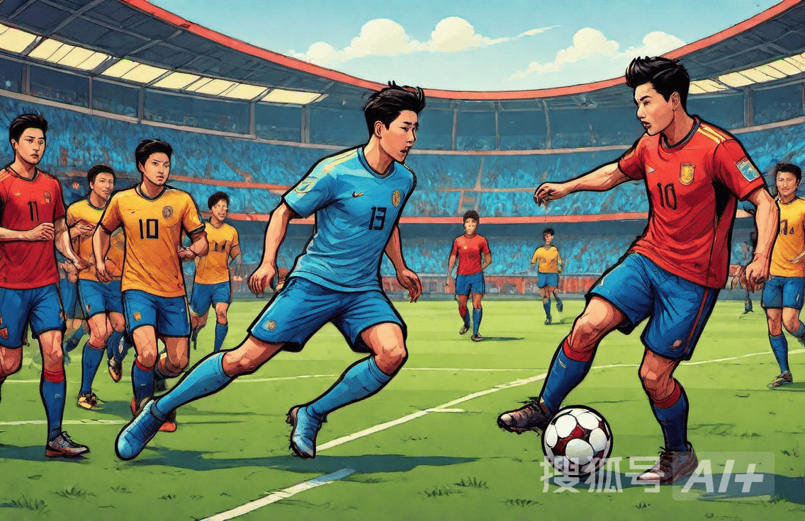 欧冠 利物浦VS皇马