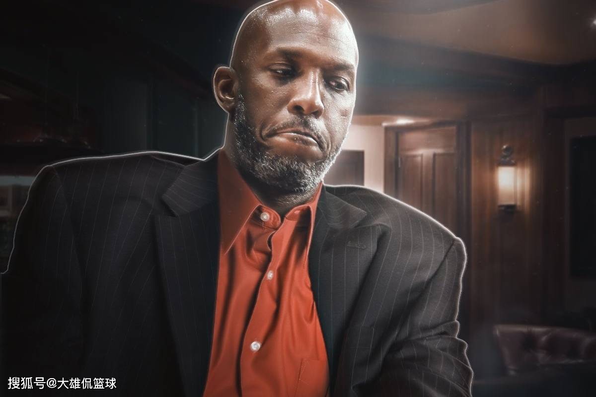 NBA球员涉赌被抓后，前NBA球员要求亚当肖华引咎辞职