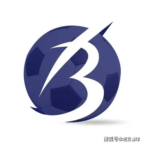 欧冠｜赛事分析(xī)+高(gāo)清直播：利物(wù)浦vs马德(dé)里競(jìng)技、阿贾克斯vs国际米兰、拜仁(rén)慕(mù)尼黑(hēi)vs切爾(ěr)西、巴(bā)黎(lí)聖(shèng)日耳曼vs亚特兰大